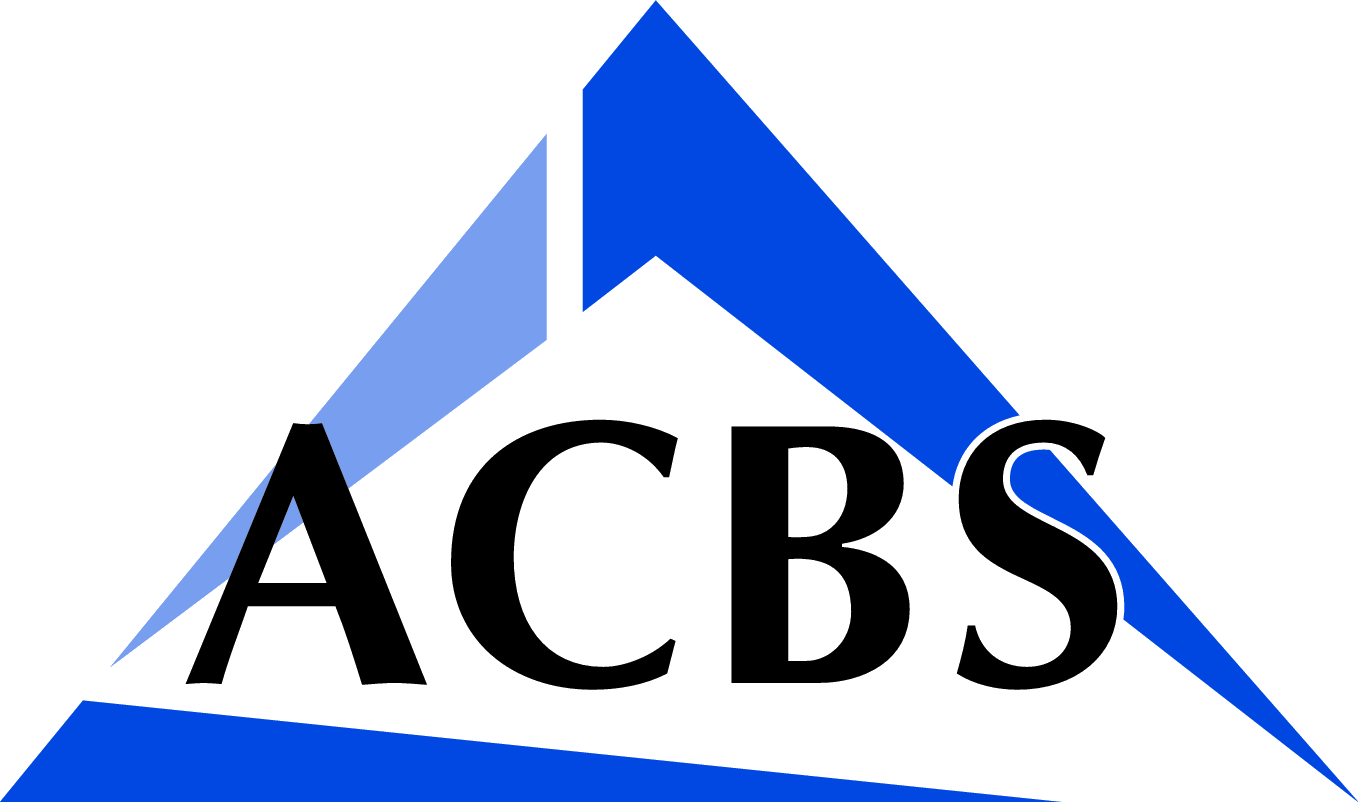 ACBS Assurances