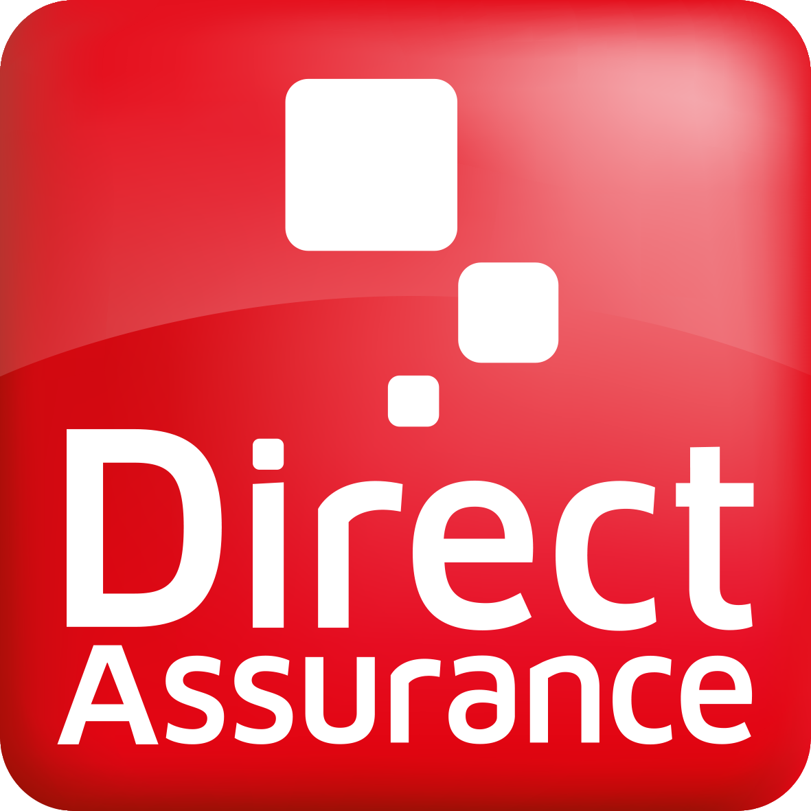 Direct Assurance